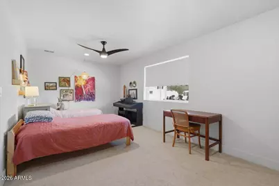 26626 N 70th Place, Scottsdale, AZ 85266 - Photo 35
