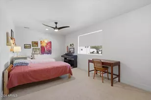 26626 N 70th Pl, Scottsdale, AZ 85266 - Photo 35