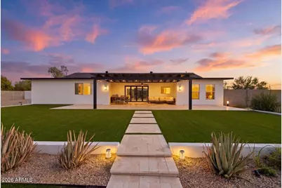 26626 N 70th Place, Scottsdale, AZ 85266 - Photo 61