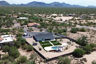 26626 N 70th Pl, Scottsdale, AZ 85266 - Photo 1