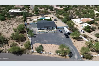 26626 N 70th Place, Scottsdale, AZ 85266 - Photo 67