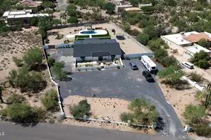 26626 N 70th Pl, Scottsdale, AZ 85266 - Photo 67