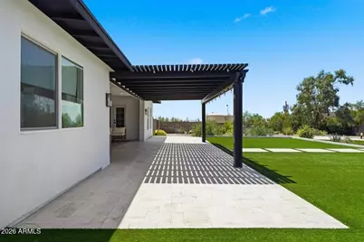 26626 N 70th Place, Scottsdale, AZ 85266 - Photo 45