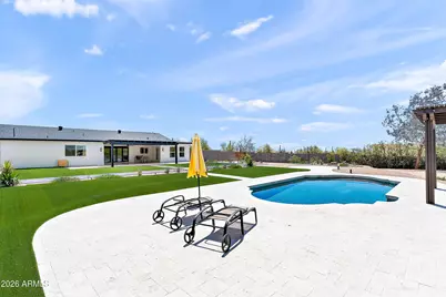 26626 N 70th Place, Scottsdale, AZ 85266 - Photo 53