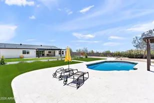 26626 N 70th Pl, Scottsdale, AZ 85266 - Photo 53