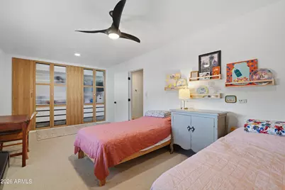 26626 N 70th Place, Scottsdale, AZ 85266 - Photo 33