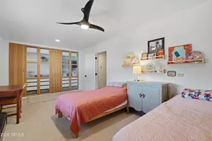 26626 N 70th Pl, Scottsdale, AZ 85266 - Photo 33