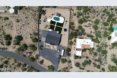 26626 N 70th Place, Scottsdale, AZ 85266 - Photo 65