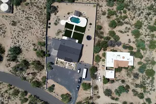 26626 N 70th Pl, Scottsdale, AZ 85266 - Photo 65