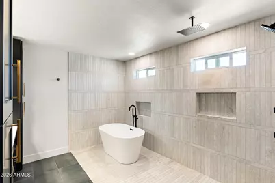 26626 N 70th Place, Scottsdale, AZ 85266 - Photo 25