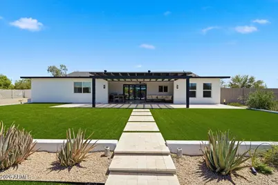 26626 N 70th Place, Scottsdale, AZ 85266 - Photo 51