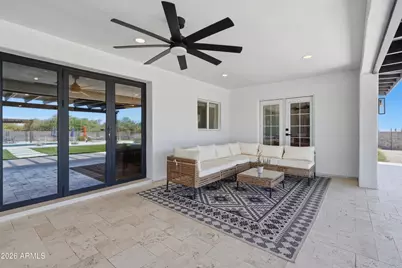 26626 N 70th Place, Scottsdale, AZ 85266 - Photo 43