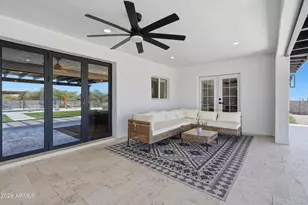 26626 N 70th Pl, Scottsdale, AZ 85266 - Photo 43