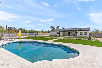 26626 N 70th Place, Scottsdale, AZ 85266 - Photo 55