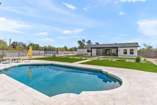 26626 N 70th Pl, Scottsdale, AZ 85266 - Photo 55