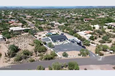26626 N 70th Place, Scottsdale, AZ 85266 - Photo 63