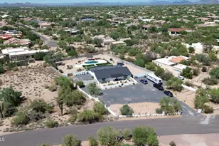 26626 N 70th Pl, Scottsdale, AZ 85266 - Photo 63