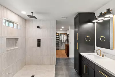 26626 N 70th Place, Scottsdale, AZ 85266 - Photo 29