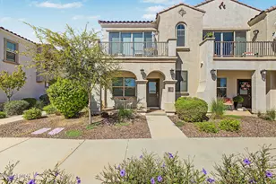 4043 E Pony Ln, Gilbert, AZ 85295 - Photo 1