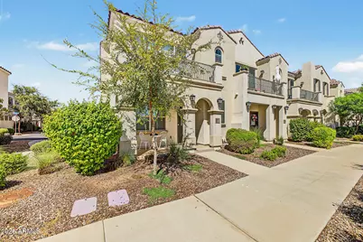4043 E Pony Lane, Gilbert, AZ 85295 - Photo 25