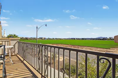 4043 E Pony Lane, Gilbert, AZ 85295 - Photo 23