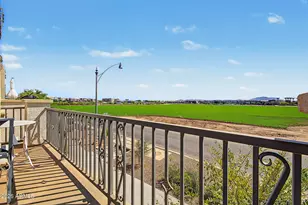 4043 E Pony Ln, Gilbert, AZ 85295 - Photo 23