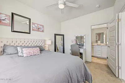 4043 E Pony Lane, Gilbert, AZ 85295 - Photo 13