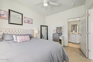 4043 E Pony Ln, Gilbert, AZ 85295 - Photo 13