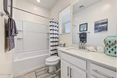 4043 E Pony Lane, Gilbert, AZ 85295 - Photo 21