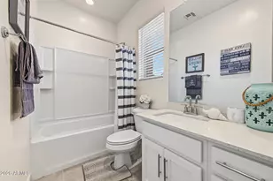 4043 E Pony Ln, Gilbert, AZ 85295 - Photo 21