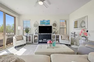 4043 E Pony Ln, Gilbert, AZ 85295 - Photo 7