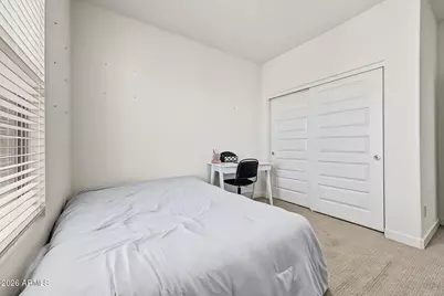 4043 E Pony Lane, Gilbert, AZ 85295 - Photo 17