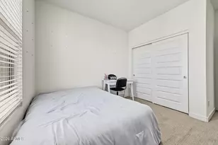 4043 E Pony Ln, Gilbert, AZ 85295 - Photo 17