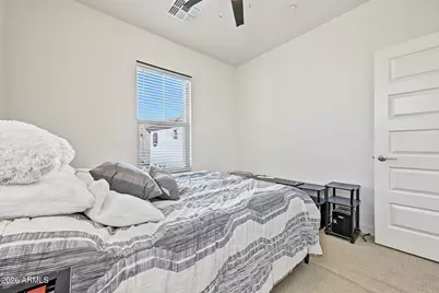 4043 E Pony Lane, Gilbert, AZ 85295 - Photo 19
