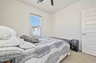 4043 E Pony Ln, Gilbert, AZ 85295 - Photo 19