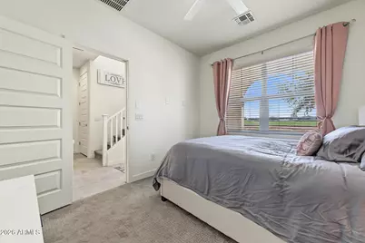 4043 E Pony Lane, Gilbert, AZ 85295 - Photo 11