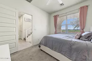 4043 E Pony Ln, Gilbert, AZ 85295 - Photo 11