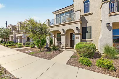 4043 E Pony Lane, Gilbert, AZ 85295 - Photo 27