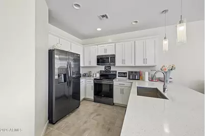 4043 E Pony Lane, Gilbert, AZ 85295 - Photo 3