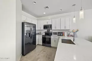 4043 E Pony Ln, Gilbert, AZ 85295 - Photo 3