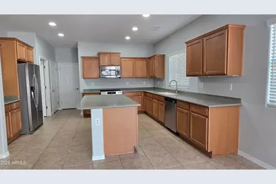 16027 N 19th Drive, Phoenix, AZ 85023 - Photo 3