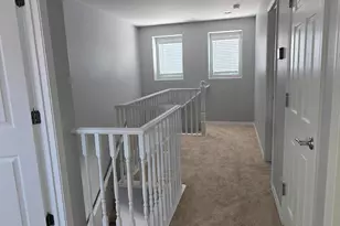 16027 N 19th Dr, Phoenix, AZ 85023 - Photo 11