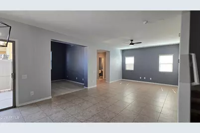 16027 N 19th Drive, Phoenix, AZ 85023 - Photo 7