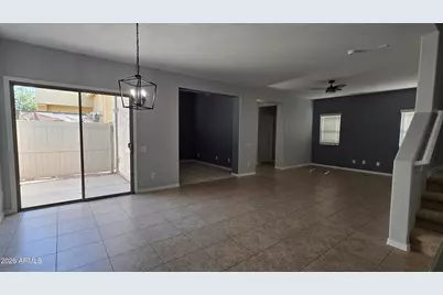16027 N 19th Drive, Phoenix, AZ 85023 - Photo 5