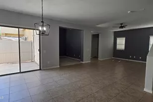 16027 N 19th Dr, Phoenix, AZ 85023 - Photo 5