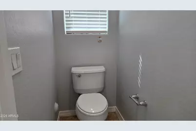 16027 N 19th Drive, Phoenix, AZ 85023 - Photo 9