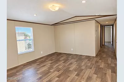 5000 N La Cholla Boulevard #08, Tucson, AZ 85705 - Photo 3