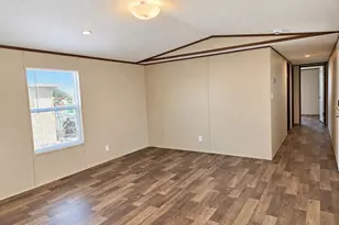 5000 N La Cholla Blvd, Tucson, AZ 85705 - Photo 3