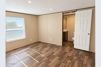 5000 N La Cholla Boulevard #08, Tucson, AZ 85705 - Photo 7