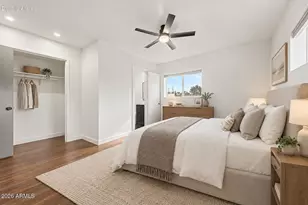 7223 N 23rd Dr, Phoenix, AZ 85021 - Photo 7